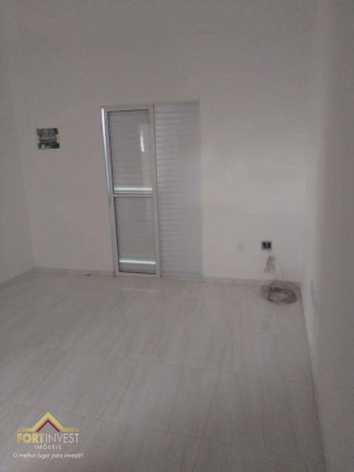 Imagem Imóvel com 5 Quartos à Venda, 254 m² em Caiçara - Praia Grande Imagem Imóvel com 5 Quartos à Venda, 254 m² em Caiçara - Praia Grande