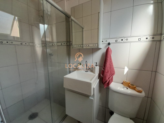 Imagem Imóvel com 3 Quartos à Venda, 76 m² em Jardim Didinha - Jacareí Imagem Imóvel com 3 Quartos à Venda, 76 m² em Jardim Didinha - Jacareí