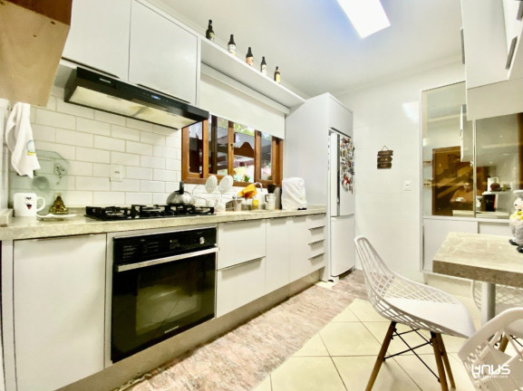 Imagem Casa com 4 Quartos à Venda, 180 m² em Jardim Cidade De Florianópolis - São José Imagem Casa com 4 Quartos à Venda, 180 m² em Jardim Cidade De Florianópolis - São José