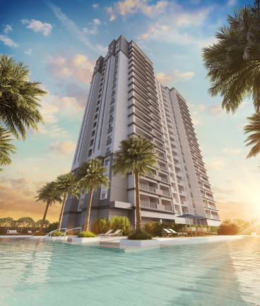 Imagem Apartamento com 2 Quartos à Venda, 74 m² em Belém - São Paulo Imagem Apartamento com 2 Quartos à Venda, 74 m² em Belém - São Paulo