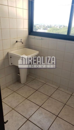 Imagem Apartamento com 3 Quartos para Alugar, 87 m² em Olinda - Uberaba Imagem Apartamento com 3 Quartos para Alugar, 87 m² em Olinda - Uberaba