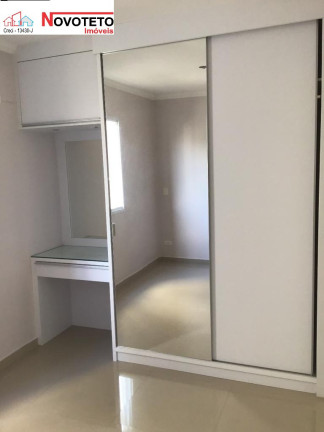 Imagem Imóvel com 3 Quartos à Venda, 70 m² em Vila Caraguatá - São Paulo Imagem Imóvel com 3 Quartos à Venda, 70 m² em Vila Caraguatá - São Paulo
