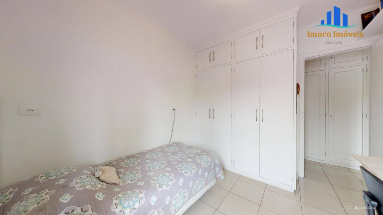 Imagem Apartamento com 4 Quartos à Venda, 147 m² em Chácara Klabin - São Paulo Imagem Apartamento com 4 Quartos à Venda, 147 m² em Chácara Klabin - São Paulo