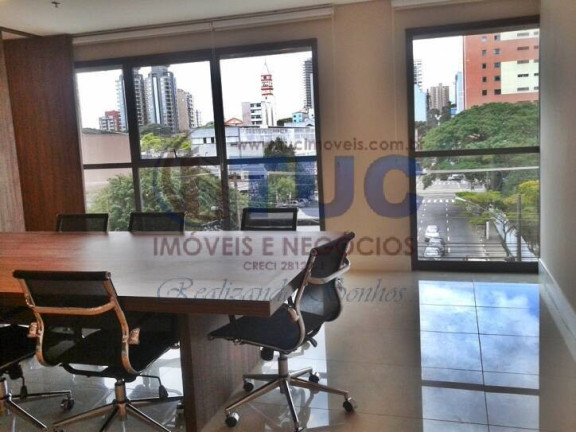 Imagem Imóvel Comercial à Venda, 38 m² em São Bernardo Do Campo