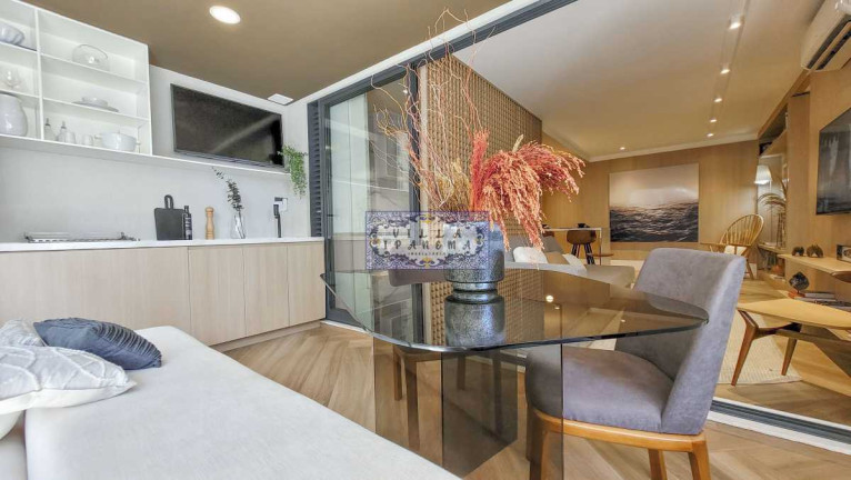 Imagem Apartamento com 2 Quartos à Venda, 80 m² em Barra Da Tijuca - Rio De Janeiro Imagem Apartamento com 2 Quartos à Venda, 80 m² em Barra Da Tijuca - Rio De Janeiro