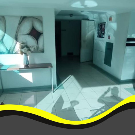 Imagem Apartamento com 3 Quartos à Venda, 115 m² em Manaíra - João Pessoa Imagem Apartamento com 3 Quartos à Venda, 115 m² em Manaíra - João Pessoa