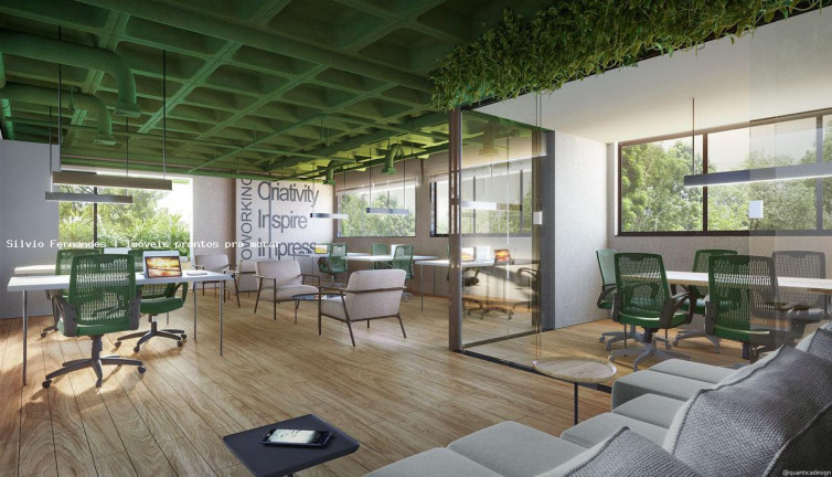 Imagem Imóvel Comercial à Venda, 29 m² em Caminho Das árvores - Salvador