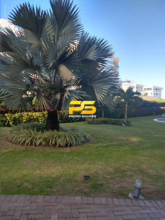 Imagem Apartamento com 4 Quartos à Venda, 230 m² em Ponta De Campina - Cabedelo