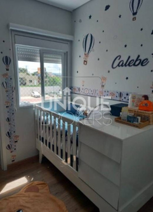 Imagem Apartamento com 2 Quartos à Venda, 74 m² em Jardim Tereza Cristina - Jundiaí Imagem Apartamento com 2 Quartos à Venda, 74 m² em Jardim Tereza Cristina - Jundiaí