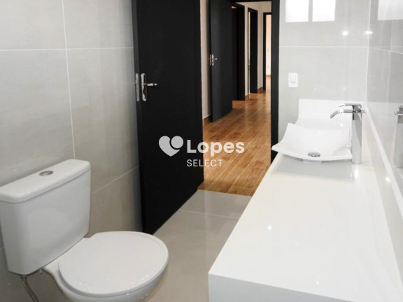 Imagem Imóvel com 4 Quartos à Venda, em Residencial Phytus - Itupeva Imagem Imóvel com 4 Quartos à Venda, em Residencial Phytus - Itupeva