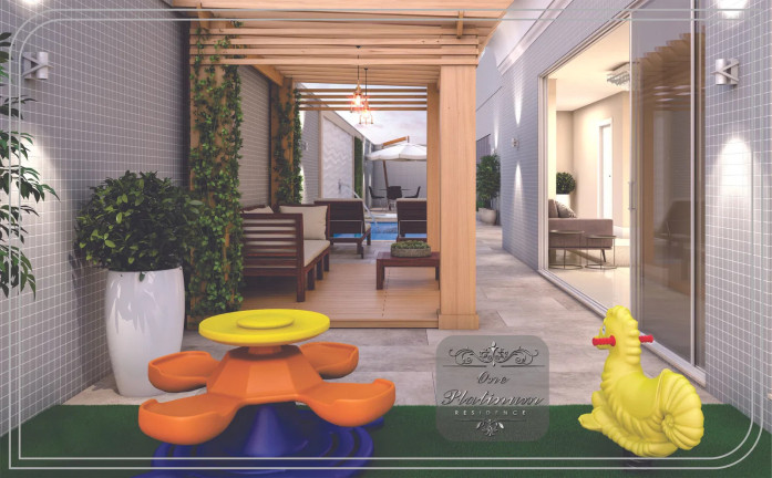 Imagem Apartamento com 3 Quartos à Venda, 150 m² em Meia Praia - Itapema Imagem Apartamento com 3 Quartos à Venda, 150 m² em Meia Praia - Itapema