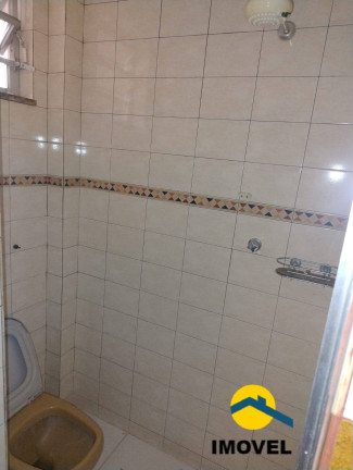 Imagem Apartamento com 2 Quartos à Venda, 80 m² em Icaraí - Niterói