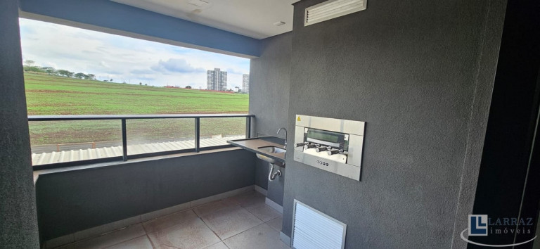 Imagem Imóvel com 3 Quartos à Venda, 88 m² em Jardim Olhos Dagua - Ribeirão Preto Imagem Imóvel com 3 Quartos à Venda, 88 m² em Jardim Olhos Dagua - Ribeirão Preto