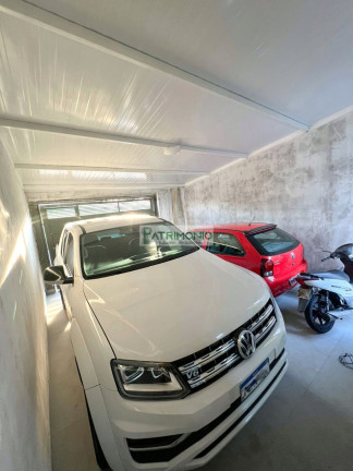 Imagem Casa com 2 Quartos à Venda, 133 m² em Parque Antonio Barbosa - Jaguariúna Imagem Casa com 2 Quartos à Venda, 133 m² em Parque Antonio Barbosa - Jaguariúna