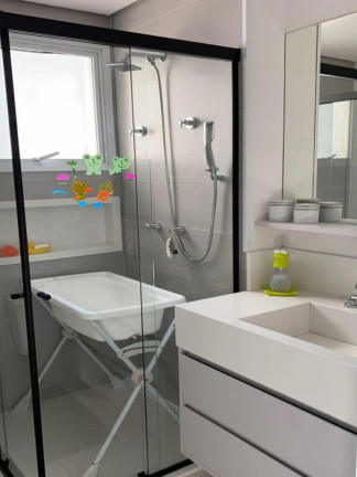 Imagem Apartamento com 4 Quartos à Venda, 160 m² em Jardim Ana Maria - Jundiaí Imagem Apartamento com 4 Quartos à Venda, 160 m² em Jardim Ana Maria - Jundiaí