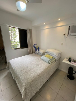 Imagem Apartamento com 2 Quartos à Venda, 65 m² em Imbuí - Salvador