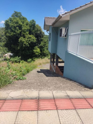 Imagem Casa com 3 Quartos à Venda, 200 m² em Parque Exposições - Concórdia Imagem Casa com 3 Quartos à Venda, 200 m² em Parque Exposições - Concórdia