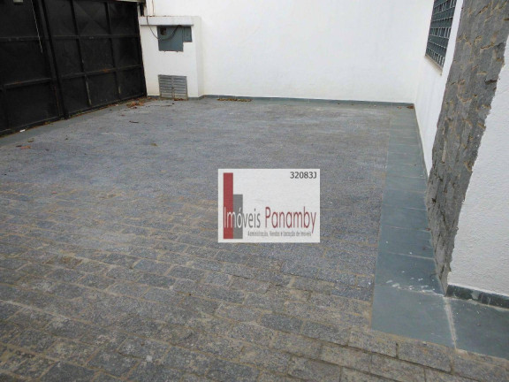 Imagem Casa com 4 Quartos à Venda ou Locação, 300 m² em Jardim Paulistano - São Paulo Imagem Casa com 4 Quartos à Venda ou Locação, 300 m² em Jardim Paulistano - São Paulo