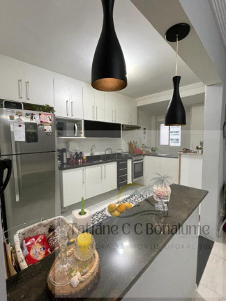 Imagem Apartamento com 2 Quartos à Venda, 87 m² em Centro - Mongaguá Imagem Apartamento com 2 Quartos à Venda, 87 m² em Centro - Mongaguá