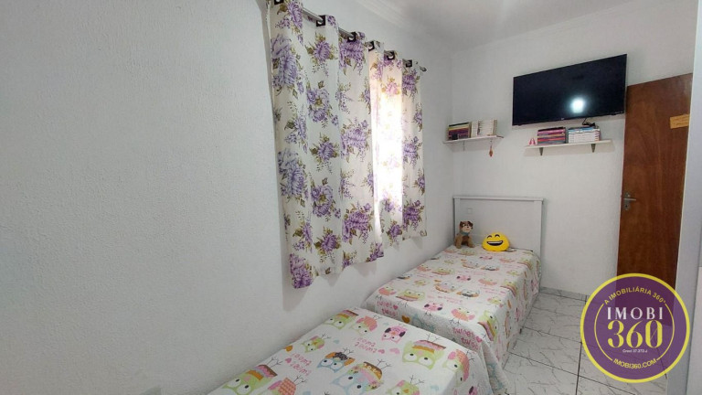 Imagem Casa com 2 Quartos à Venda, 88 m² em Itaquera - São Paulo