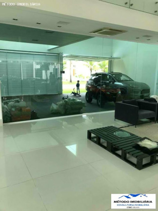 Imagem Imóvel com 9 Quartos à Venda, 1.200 m² em Acapulco - Guarujá Imagem Imóvel com 9 Quartos à Venda, 1.200 m² em Acapulco - Guarujá