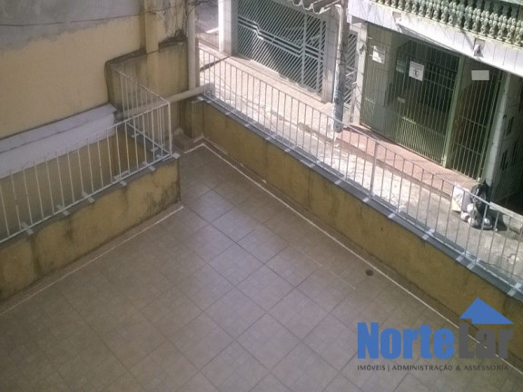 Imagem Sobrado com 4 Quartos à Venda, 192 m² em Lauzane Paulista - São Paulo Imagem Sobrado com 4 Quartos à Venda, 192 m² em Lauzane Paulista - São Paulo