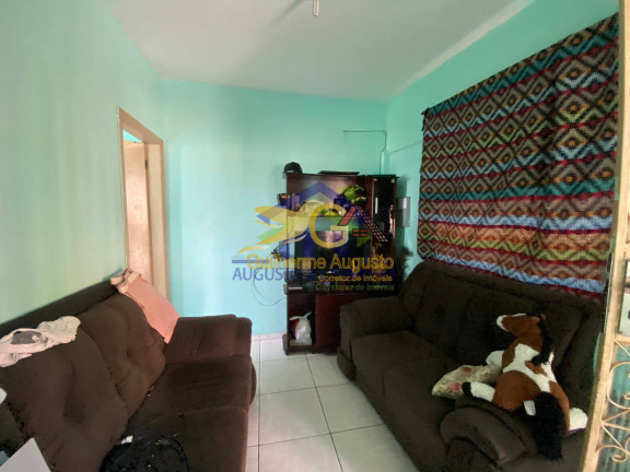 Imagem Casa com 2 Quartos à Venda, 161 m² em Bonfim - São João Del Rei Imagem Casa com 2 Quartos à Venda, 161 m² em Bonfim - São João Del Rei