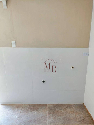 Imagem Casa com 2 Quartos à Venda, 80 m² em Vilamar - Praia Grande Imagem Casa com 2 Quartos à Venda, 80 m² em Vilamar - Praia Grande