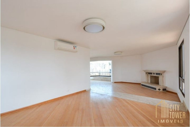 Imagem Apartamento com 3 Quartos à Venda, 485 m² em Paraíso - São Paulo Imagem Apartamento com 3 Quartos à Venda, 485 m² em Paraíso - São Paulo