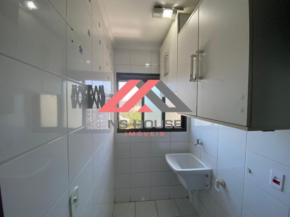 Imagem Imóvel com 2 Quartos à Venda, 50 m² em Taboão - São Bernardo Do Campo Imagem Imóvel com 2 Quartos à Venda, 50 m² em Taboão - São Bernardo Do Campo
