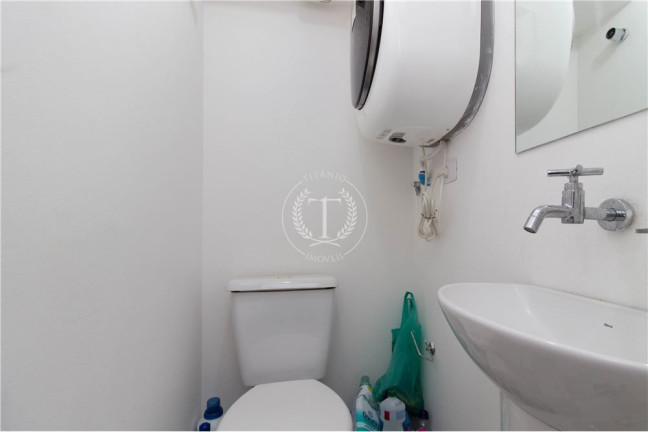 Imagem Apartamento com 1 Quarto à Venda, 45 m² em Indianópolis - São Paulo Imagem Apartamento com 1 Quarto à Venda, 45 m² em Indianópolis - São Paulo