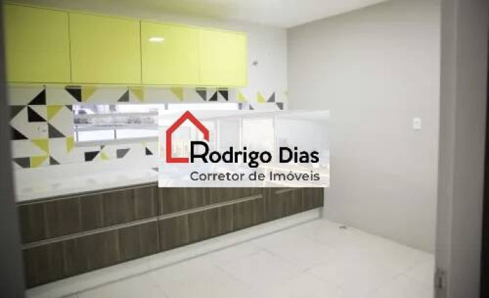Imagem Casa com 5 Quartos para Alugar, 180 m² em Jundiaí Imagem Casa com 5 Quartos para Alugar, 180 m² em Jundiaí