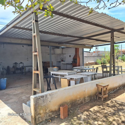 Imagem Chácara com 2 Quartos à Venda, 1.000 m² em Centro - Taubaté Imagem Chácara com 2 Quartos à Venda, 1.000 m² em Centro - Taubaté