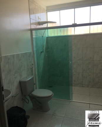 Imagem Imóvel Comercial para Alugar, 220 m² em Centro - Sorocaba
