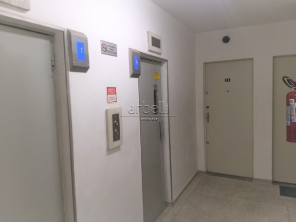 Imagem Sala Comercial para Alugar, 80 m² em Vila Romana - São Paulo