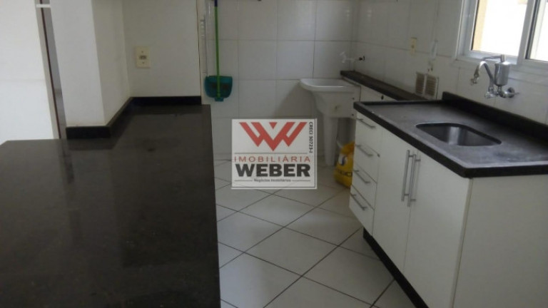 Imagem Apartamento com 2 Quartos à Venda, 56 m² em Jardim Simus - Sorocaba Imagem Apartamento com 2 Quartos à Venda, 56 m² em Jardim Simus - Sorocaba
