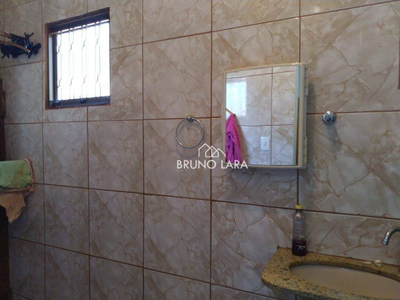 Imagem Fazenda à Venda, 250 m² em Vivendas Santa Mônica - Igarapé Imagem Fazenda à Venda, 250 m² em Vivendas Santa Mônica - Igarapé