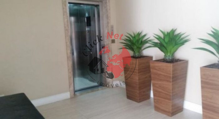 Imagem Apartamento com 3 Quartos à Venda, 106 m² em Santo Antonio - Sao Caetano Do Sul Imagem Apartamento com 3 Quartos à Venda, 106 m² em Santo Antonio - Sao Caetano Do Sul