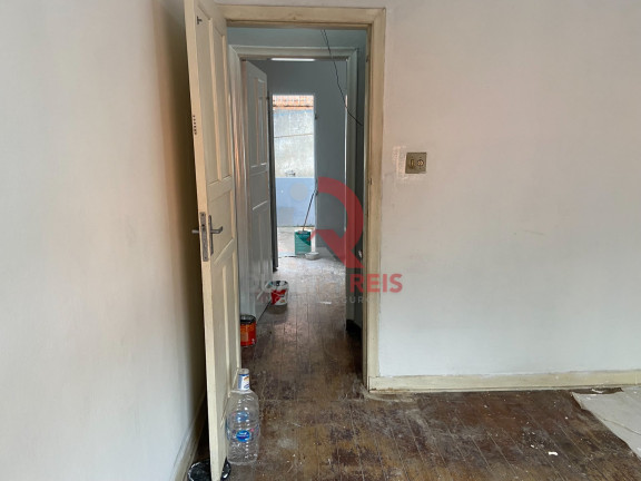 Imagem Sobrado com 2 Quartos à Venda, 90 m² em Ipiranga - São Paulo Imagem Sobrado com 2 Quartos à Venda, 90 m² em Ipiranga - São Paulo
