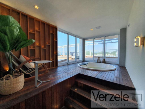 Imagem Apartamento com 2 Quartos à Venda, 92 m² em Balneário Santa Clara - Itajaí Imagem Apartamento com 2 Quartos à Venda, 92 m² em Balneário Santa Clara - Itajaí