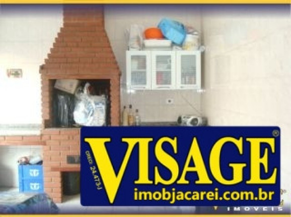 Imagem Casa com 2 Quartos à Venda, 155 m² em Jd. Sao Luiz - Jacareí Imagem Casa com 2 Quartos à Venda, 155 m² em Jd. Sao Luiz - Jacareí