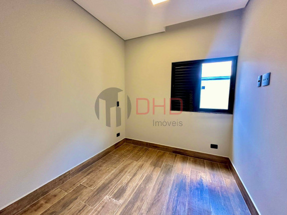 Imagem Casa de Condomínio com 3 Quartos à Venda, 105 m² em Jardim Residencial Villagio Ipanema I - Sorocaba Imagem Casa de Condomínio com 3 Quartos à Venda, 105 m² em Jardim Residencial Villagio Ipanema I - Sorocaba