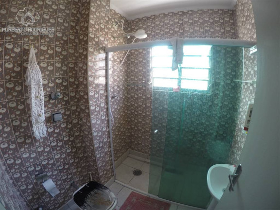 Imagem Apartamento com 2 Quartos à Venda, 65 m² em Guilhermina - Praia Grande