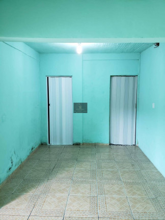 Imagem Sobrado com 3 Quartos à Venda, 269 m² em Lageado - Itaóca