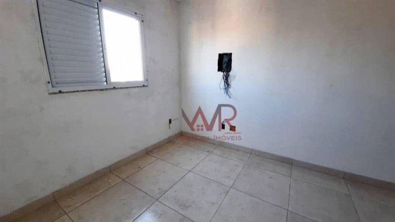 Imagem Sobrado com 3 Quartos à Venda, 97 m² em Vila Ré - São Paulo Imagem Sobrado com 3 Quartos à Venda, 97 m² em Vila Ré - São Paulo