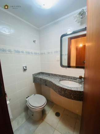 Imagem Apartamento com 4 Quartos à Venda, 200 m² em Vila Mascote - São Paulo Imagem Apartamento com 4 Quartos à Venda, 200 m² em Vila Mascote - São Paulo