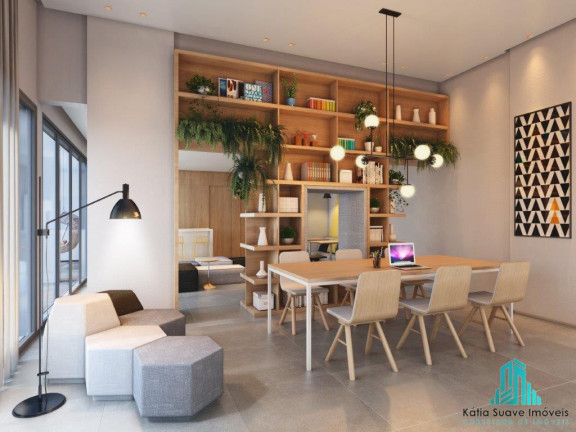 Imagem Apartamento com 3 Quartos à Venda, 122 m² em Sumarezinho - São Paulo Imagem Apartamento com 3 Quartos à Venda, 122 m² em Sumarezinho - São Paulo