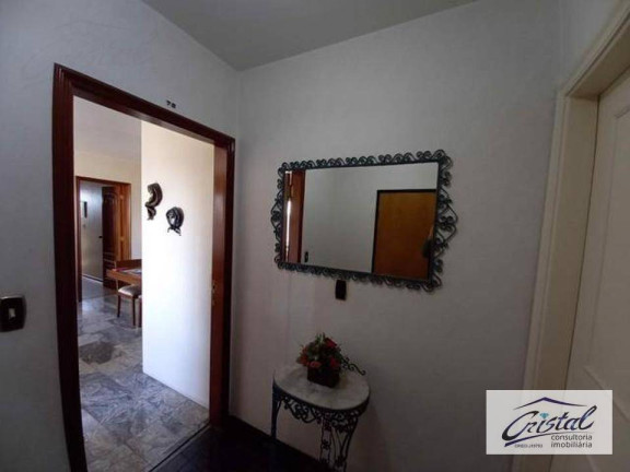 Imagem Apartamento com 3 Quartos à Venda, 107 m² em Sumaré - São Paulo Imagem Apartamento com 3 Quartos à Venda, 107 m² em Sumaré - São Paulo