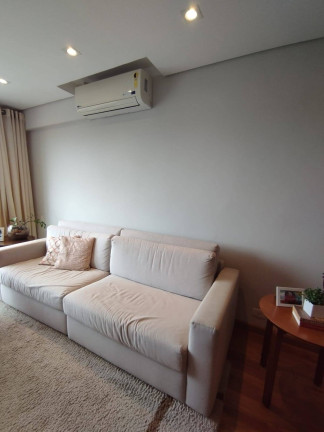 Apartamento com 3 Quartos à Venda,  em Centro - Sorocaba