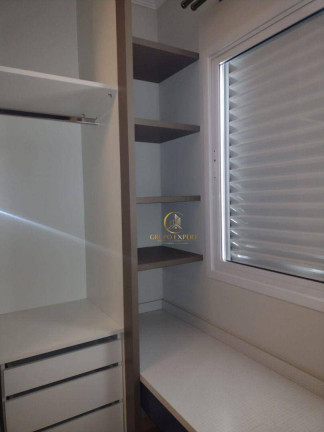 Imagem Apartamento com 3 Quartos à Venda, 150 m² em Jardim Augusta - São José Dos Campos Imagem Apartamento com 3 Quartos à Venda, 150 m² em Jardim Augusta - São José Dos Campos